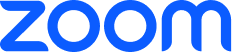 Zoom Phone & Zoom Workplace Licensing