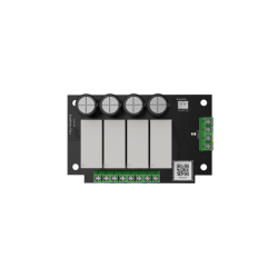 Ajax Multirelay Fibra