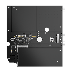 Ajax 12V PSU for Ajax NVR