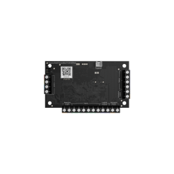 Ajax Superior MultiTransmitter Io (4X4) Fibra