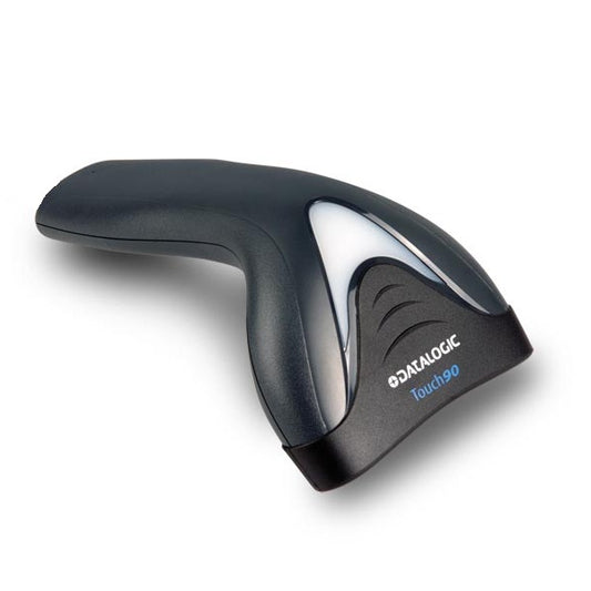 Datalogic TD1100 90 Lite, USB Interface, Black