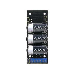 Ajax Transmitter Wireless