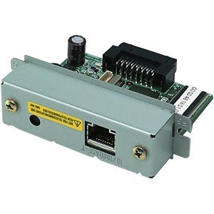 EPSON UB-E04 Ethernet Interface for TM Series