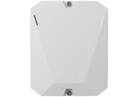 Ajax MultiTransmitter White