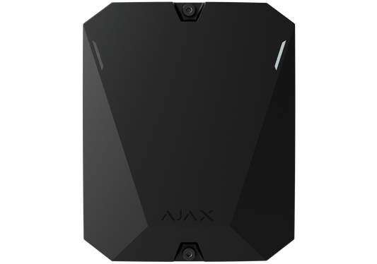 Ajax MultiTransmitter Black