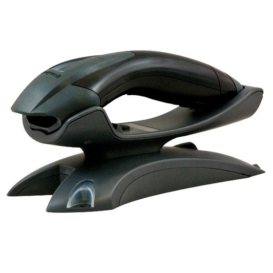 Honeywell SCAN LAS Voyager BT 1202G USB KIT BLK