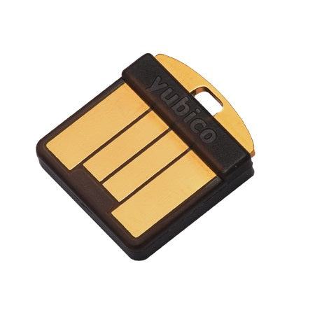 Yubico Yubikey HSM 2 FIPS 140-3